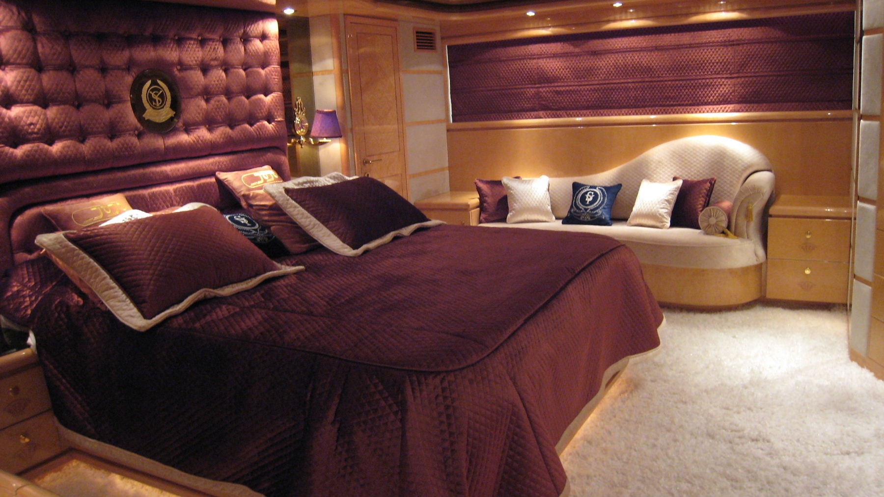 [25m-Yacht-JOJO]-1570-30.jpg