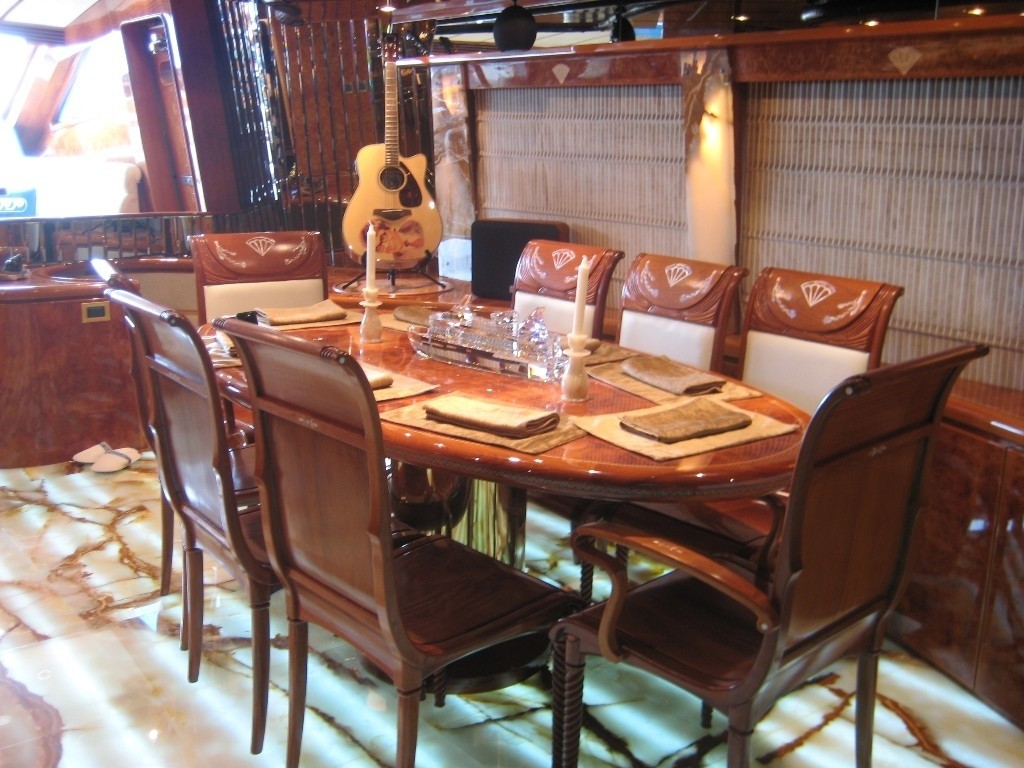 [25m-Yacht-JOJO]-1570-87.jpg