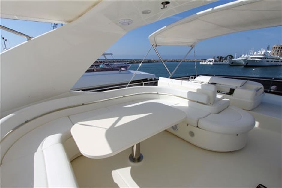[25m-Yacht-MACONDO]-13762-148.jpg