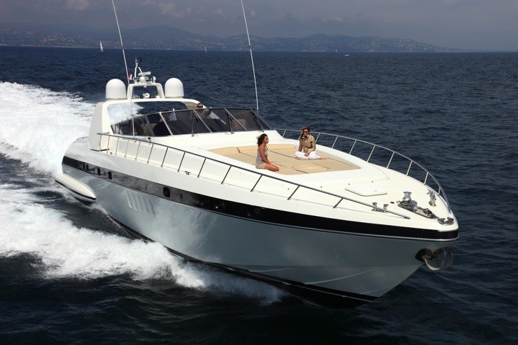 [25m-Yacht-MORFISE]-12718-1.jpg