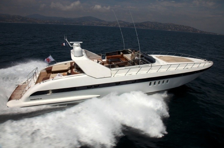 [25m-Yacht-MORFISE]-12718-160.jpg