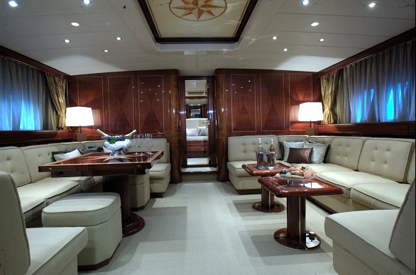 [25m-Yacht-MORFISE]-12718-6.jpg