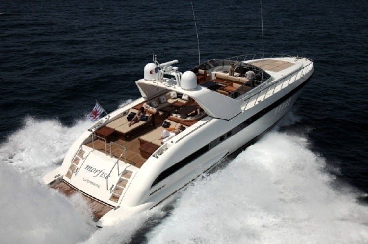 [25m-Yacht-MORFISE]-12718-69.jpg