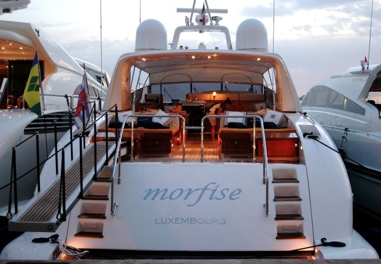 [25m-Yacht-MORFISE]-12718-92.jpg