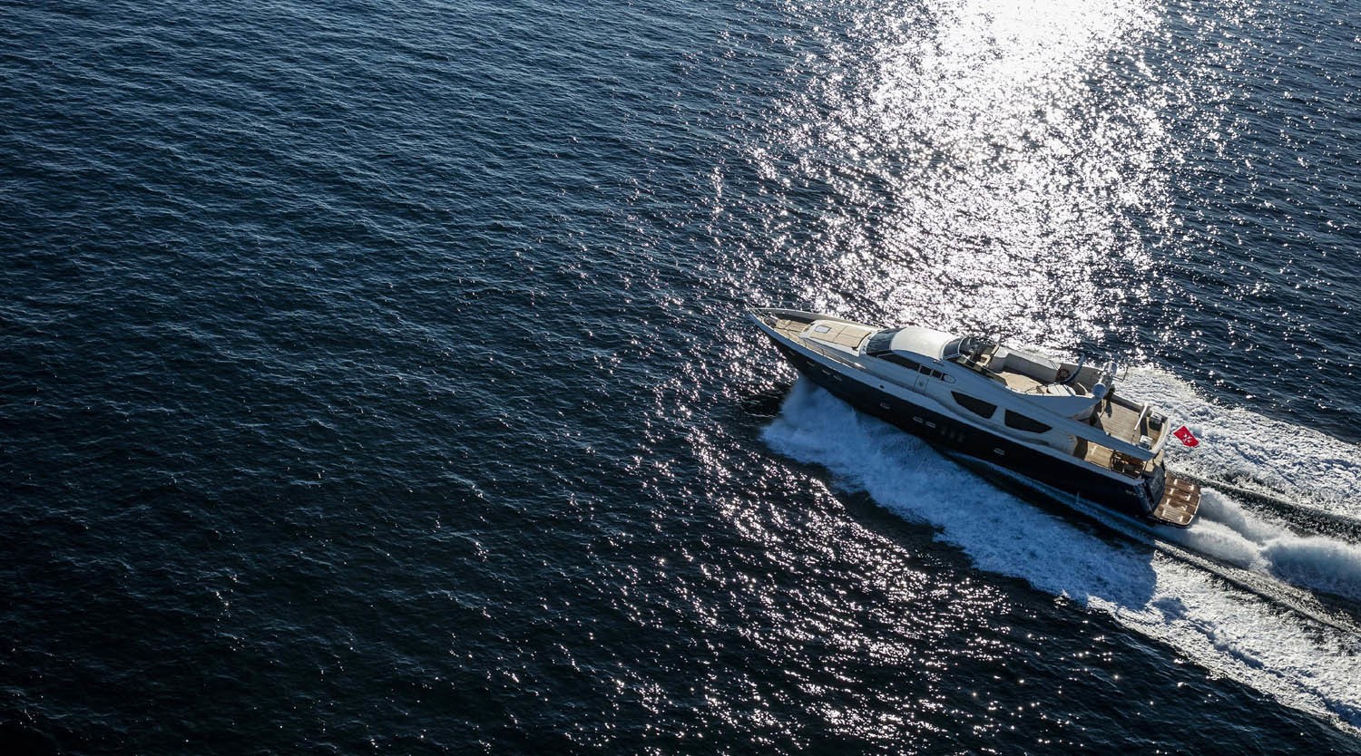 [25m-Yacht-MYTHOS]-10119-123.jpg