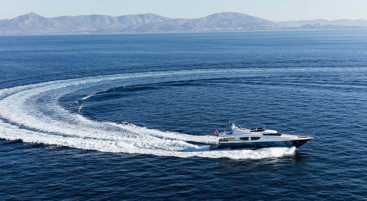 [25m-Yacht-MYTHOS]-10119-167.jpg