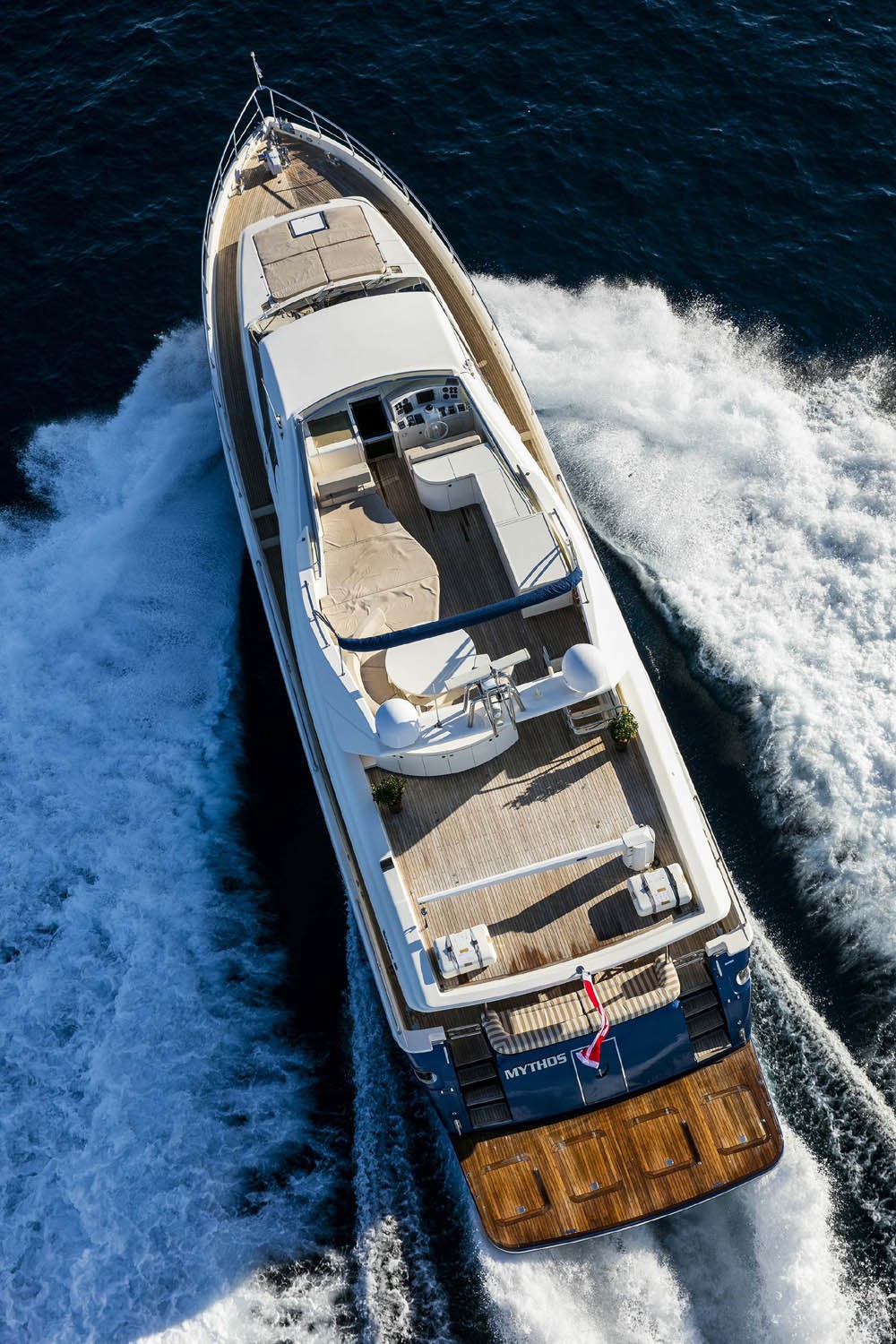 [25m-Yacht-MYTHOS]-10119-168.jpg