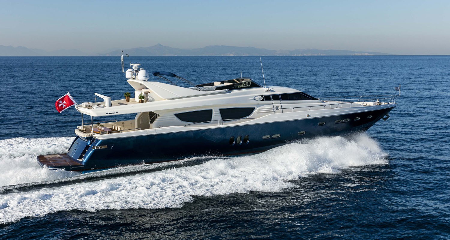 [25m-Yacht-MYTHOS]-10119-175.jpg