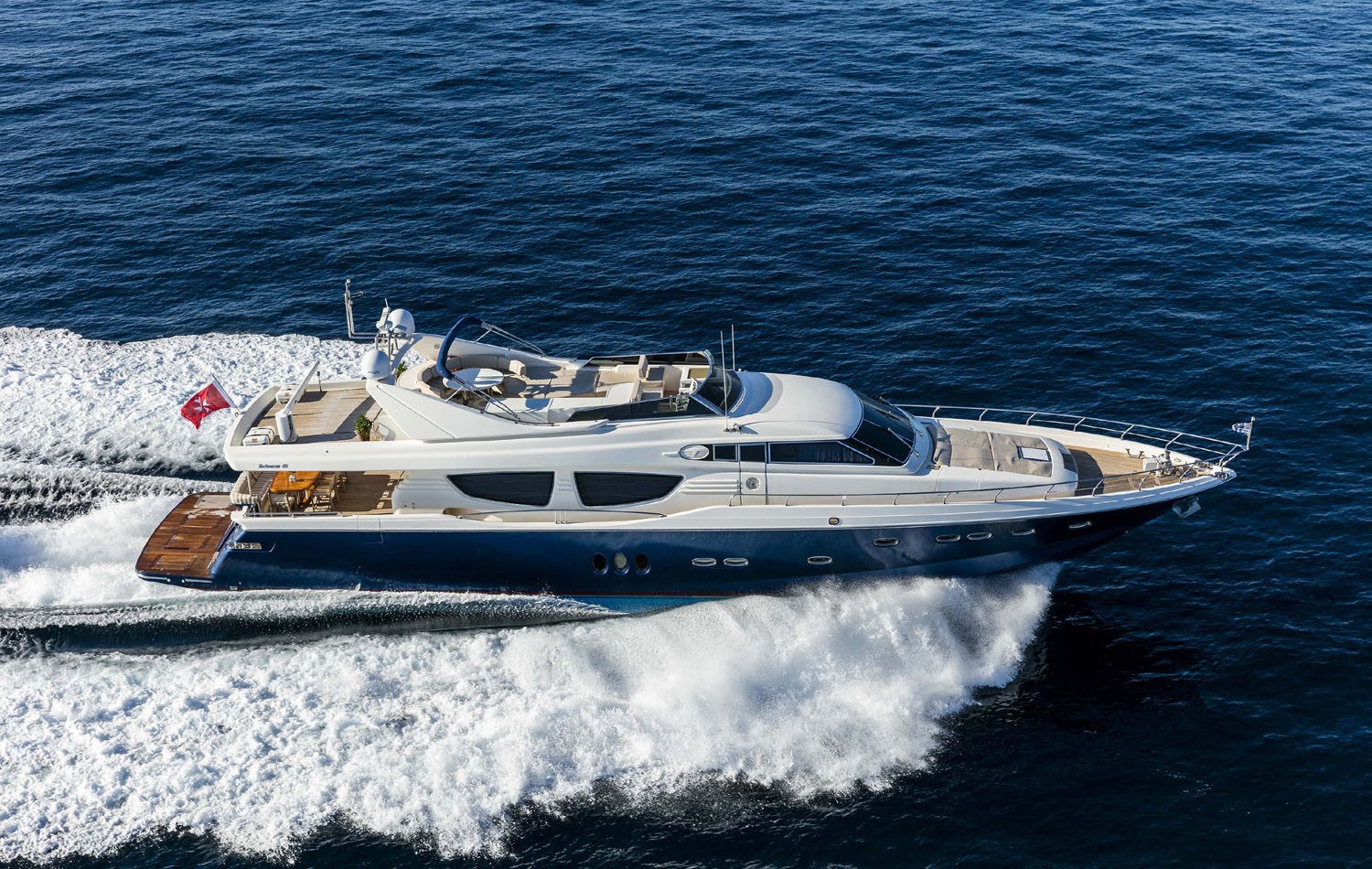 [25m-Yacht-MYTHOS]-10119-21.jpg