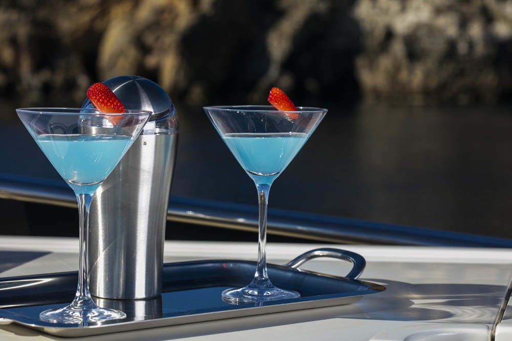 [25m-Yacht-MYTHOS]-10119-219.jpg