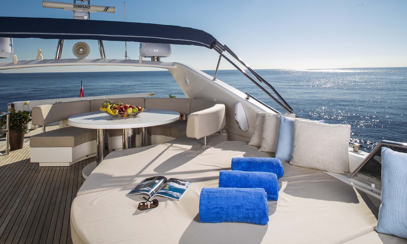 [25m-Yacht-MYTHOS]-10119-89.jpg