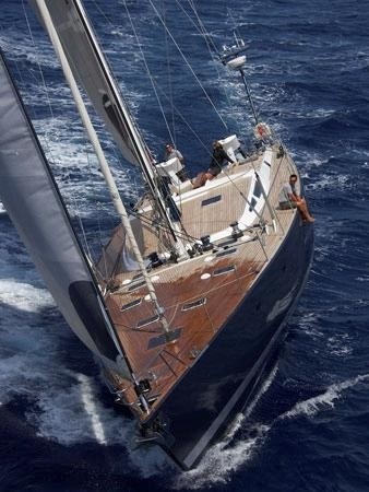 [25m-Yacht-NOHEEA]-1557-100.jpg