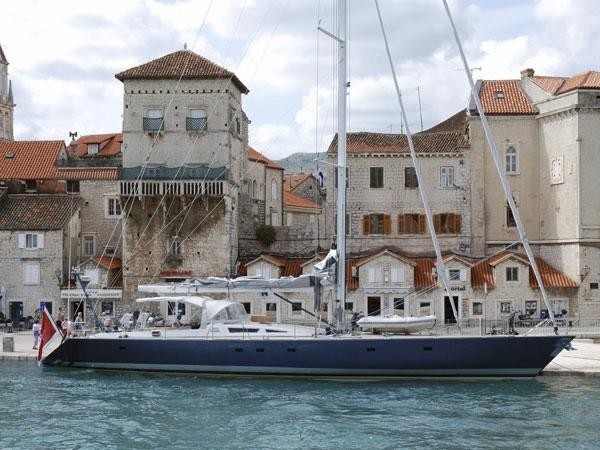 [25m-Yacht-NOHEEA]-1557-218.jpg