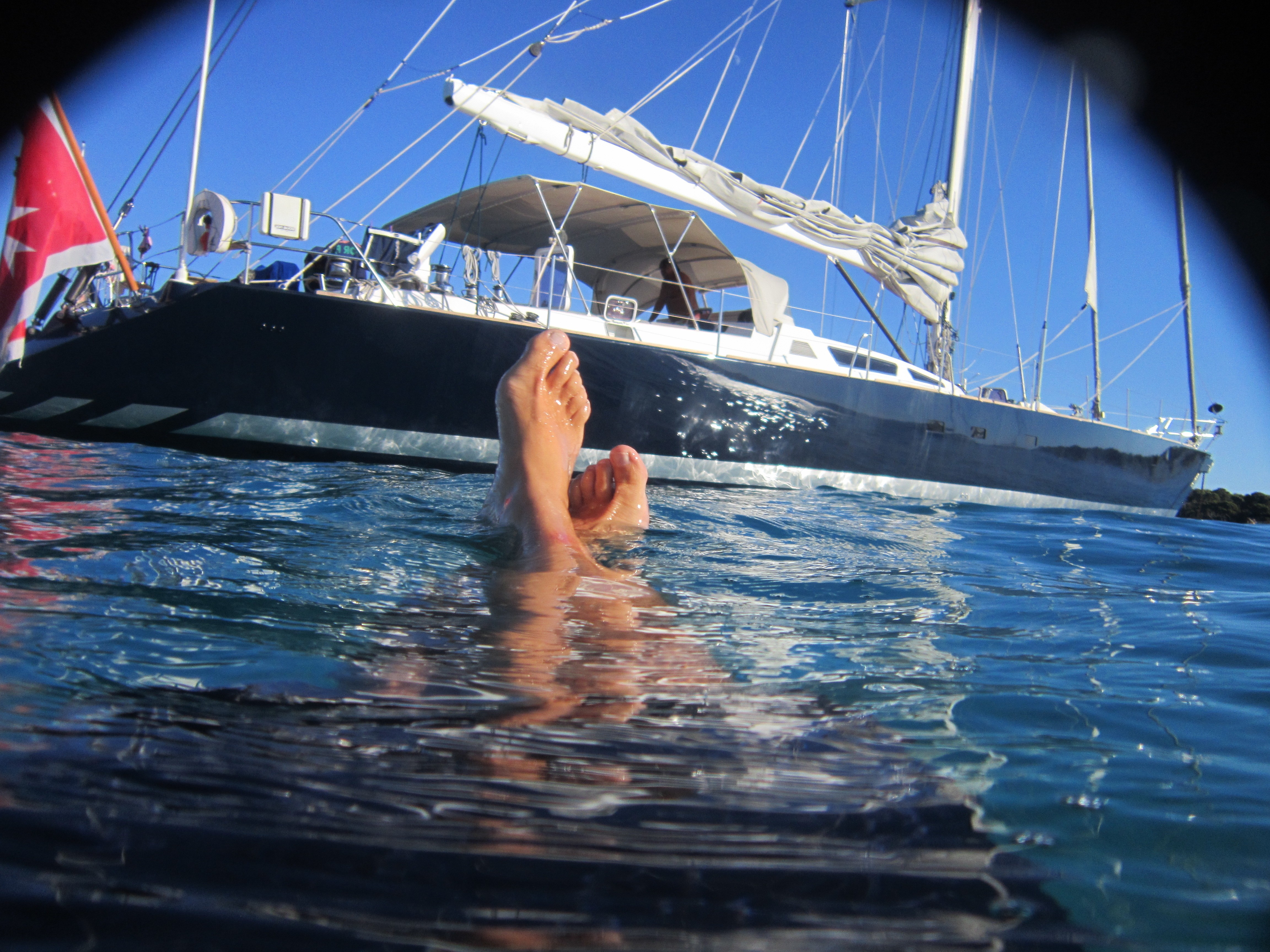 [25m-Yacht-NOHEEA]-1557-27.jpg