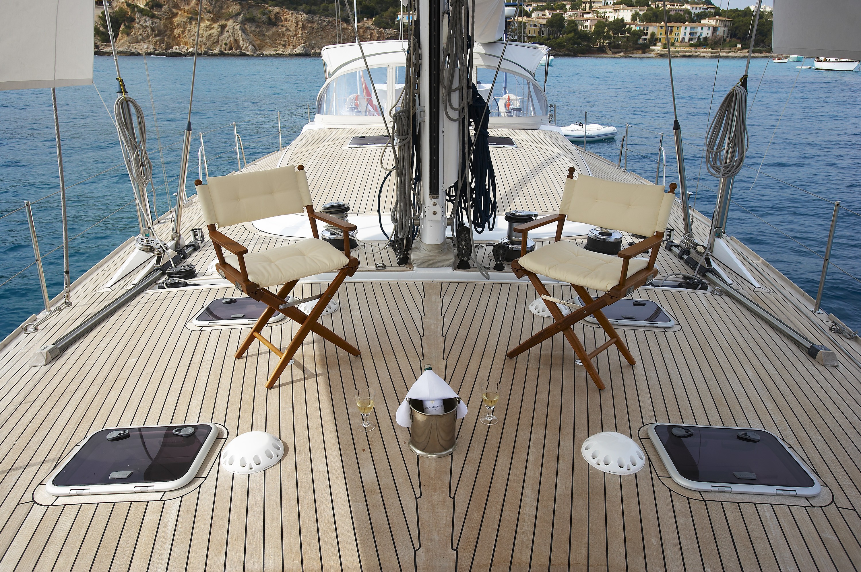 [25m-Yacht-NOHEEA]-1557-81.jpg
