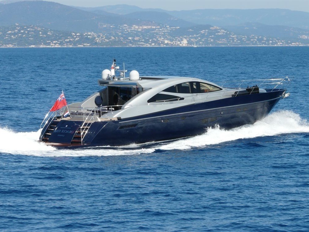 [25m-Yacht-ORACLE-II]-1309-100.jpg