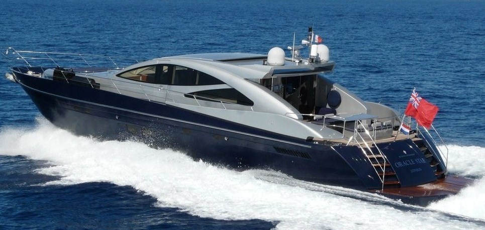 [25m-Yacht-ORACLE-II]-1309-133.jpg