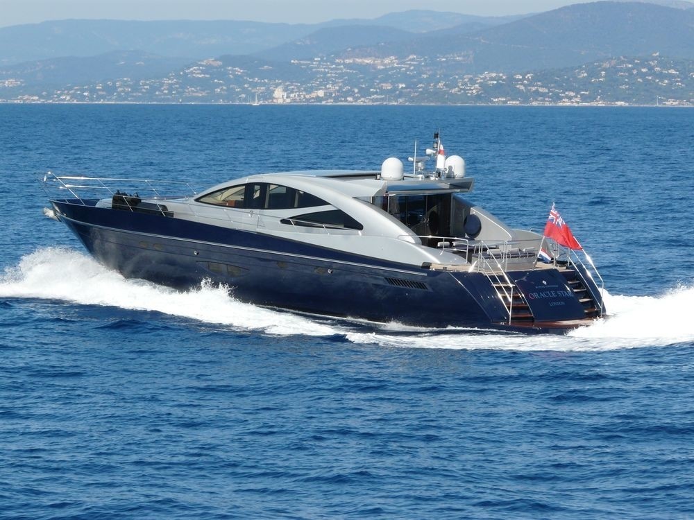 [25m-Yacht-ORACLE-II]-1309-155.jpg