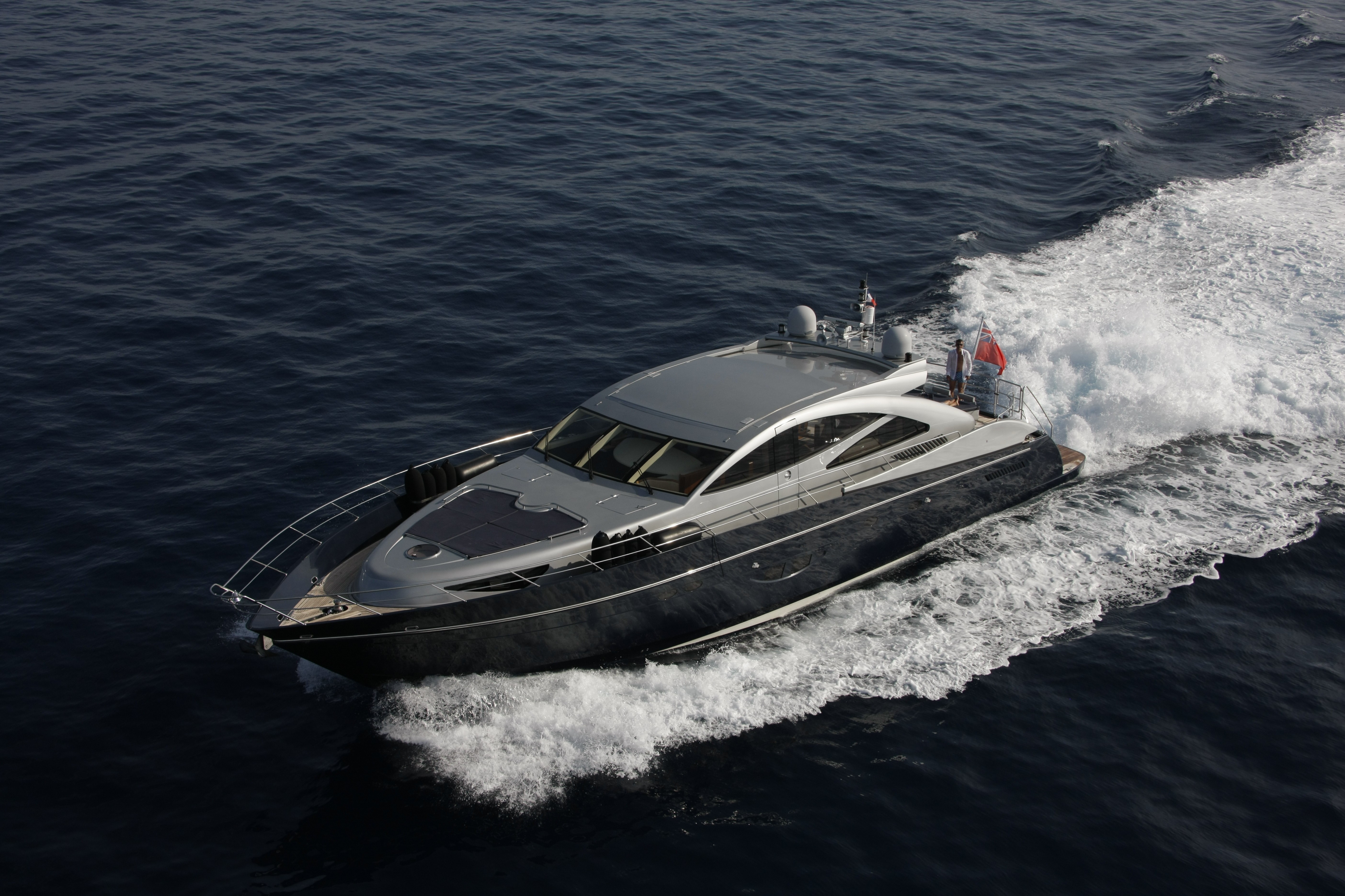 [25m-Yacht-ORACLE-II]-1309-176.jpg