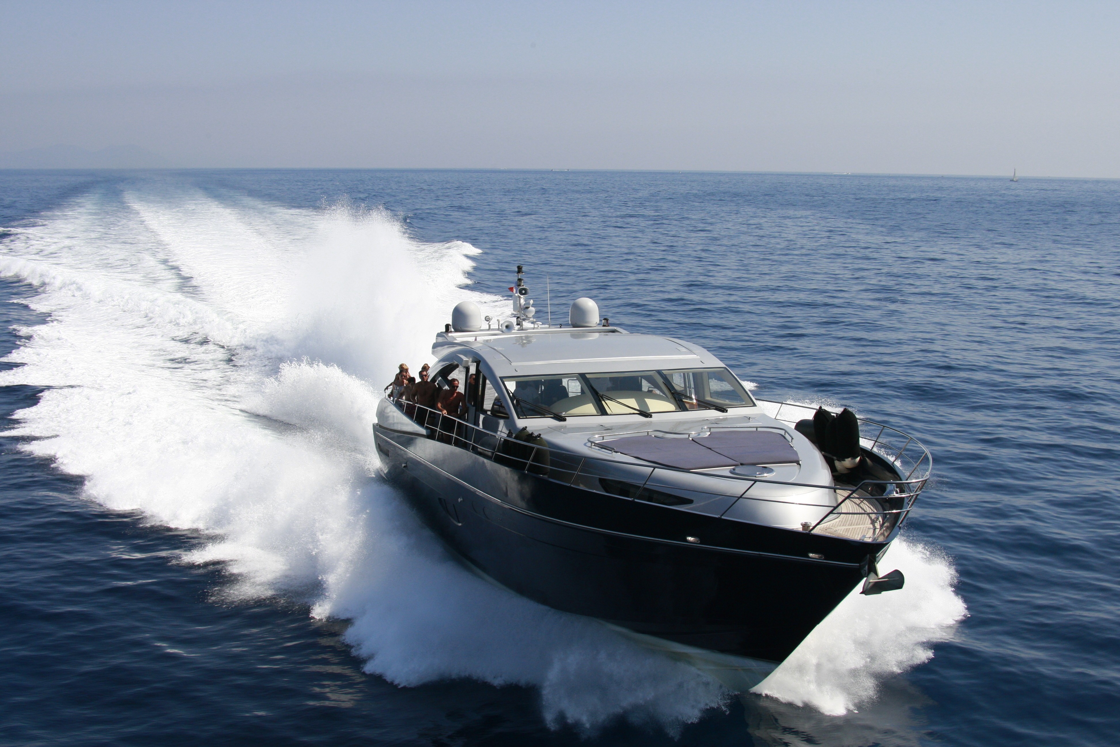 [25m-Yacht-ORACLE-II]-1309-179.jpg