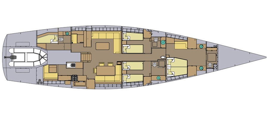 [25m-Yacht-SEJAA]-1755-26.jpg
