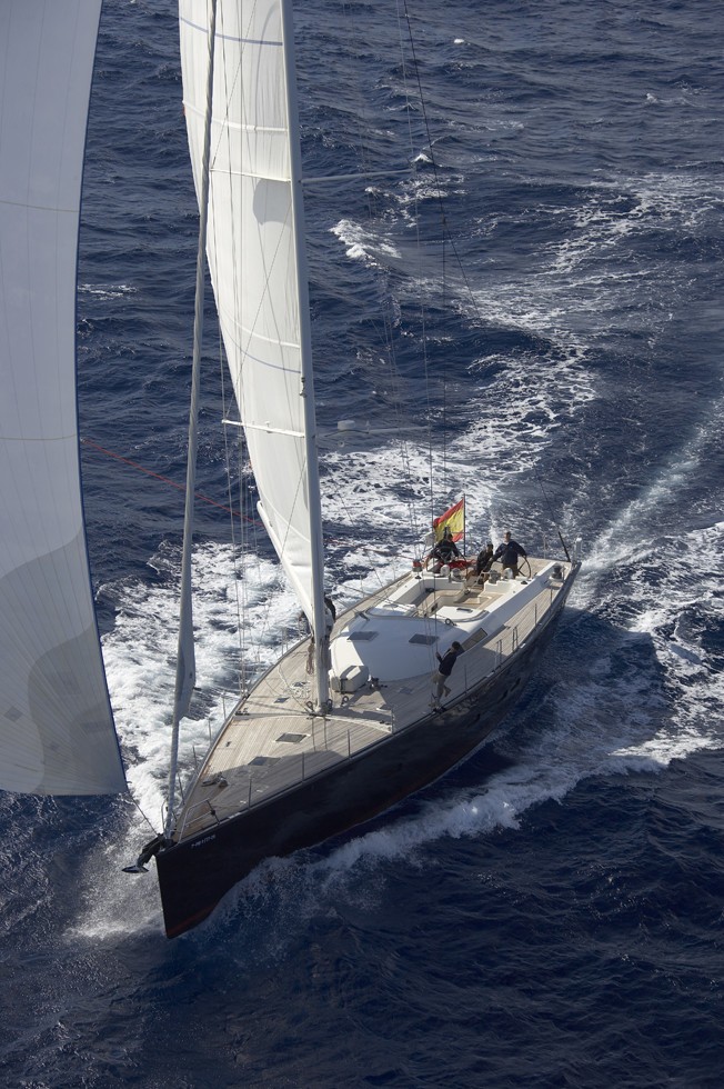 [25m-Yacht-SEJAA]-1755-27.jpg