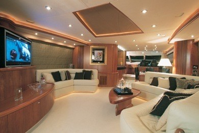 [25m-Yacht-SERENITY]-10028-18.jpg