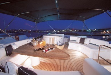 [25m-Yacht-SERENITY]-1603-69.jpg