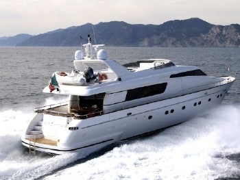 [25m-Yacht-TOURBILLON]-1768-12.jpg
