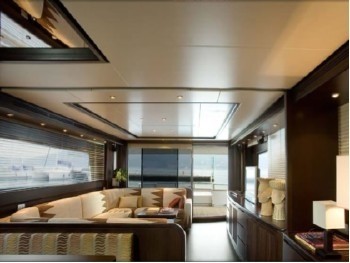 [25m-Yacht-TOURBILLON]-1768-80.jpg