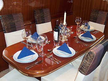 [25m-Yacht-WHITE-STAR-OF-LONDON]-1023-156.jpg