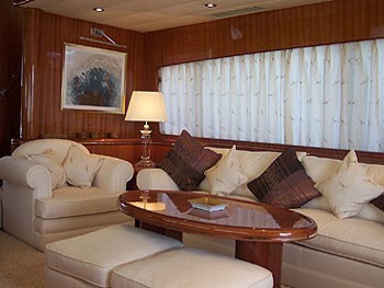 [25m-Yacht-WHITE-STAR-OF-LONDON]-1023-70.jpg