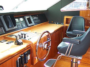 [25m-Yacht-WHITE-STAR-OF-LONDON]-1023-77.jpg