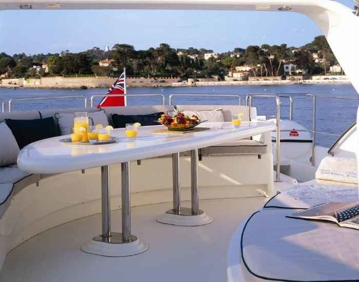 [26m-Yacht-BARON-B]-1155-79.jpg