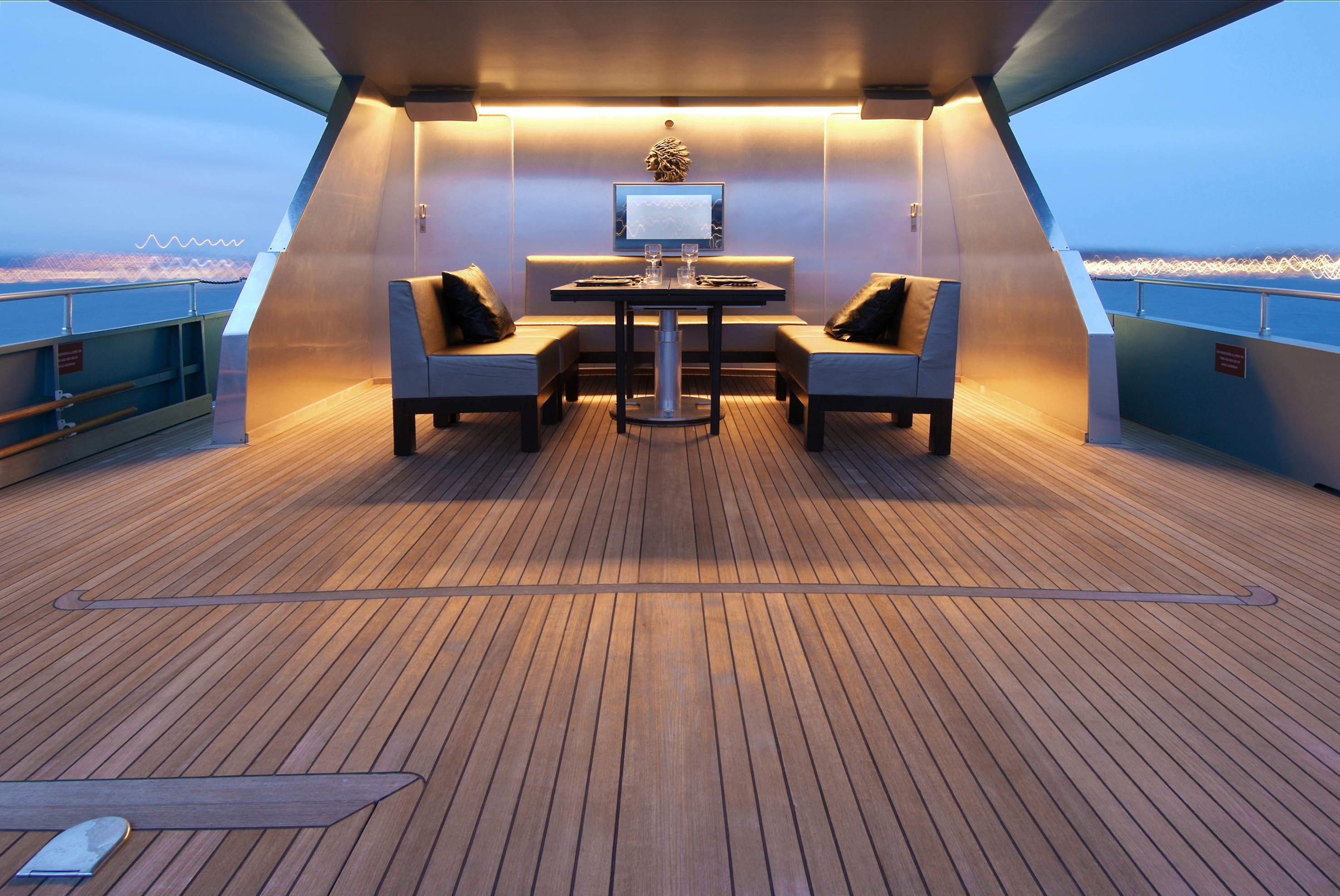 [26m-Yacht-CHATO]-1606-159.jpg
