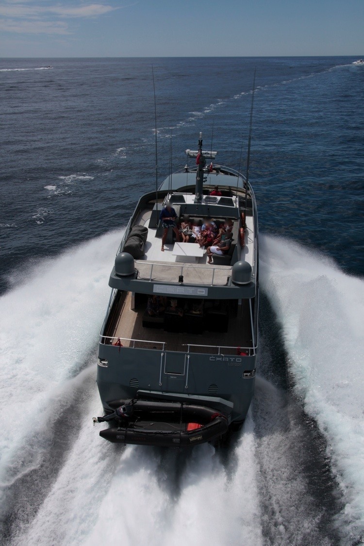 [26m-Yacht-CHATO]-1606-166.jpg