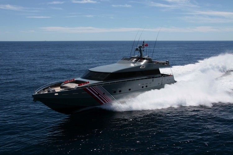 [26m-Yacht-CHATO]-1606-44.jpg