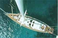[26m-Yacht-DEMOISELLES]-1506-104.jpg