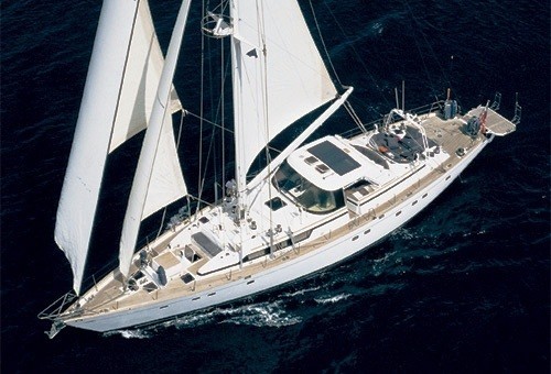 [26m-Yacht-DEMOISELLES]-1506-13.jpg