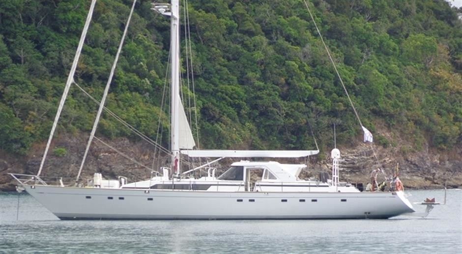 [26m-Yacht-DEMOISELLES]-1506-19.jpg