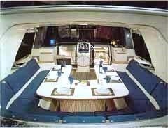 [26m-Yacht-DEMOISELLES]-1506-98.jpg