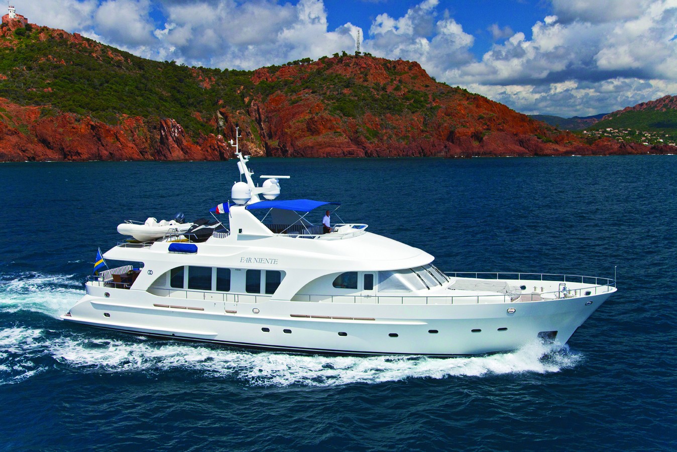 [26m-Yacht-FAR-NIENTE]-1353-21.jpg