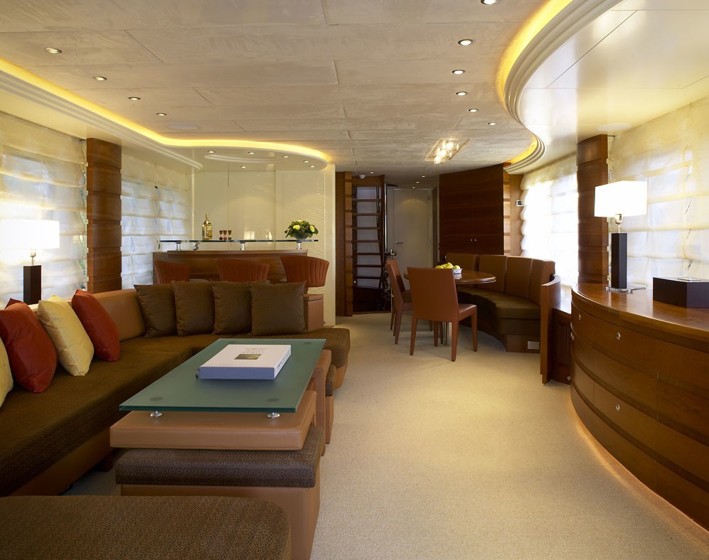 [26m-Yacht-FAR-NIENTE]-1353-82.jpg