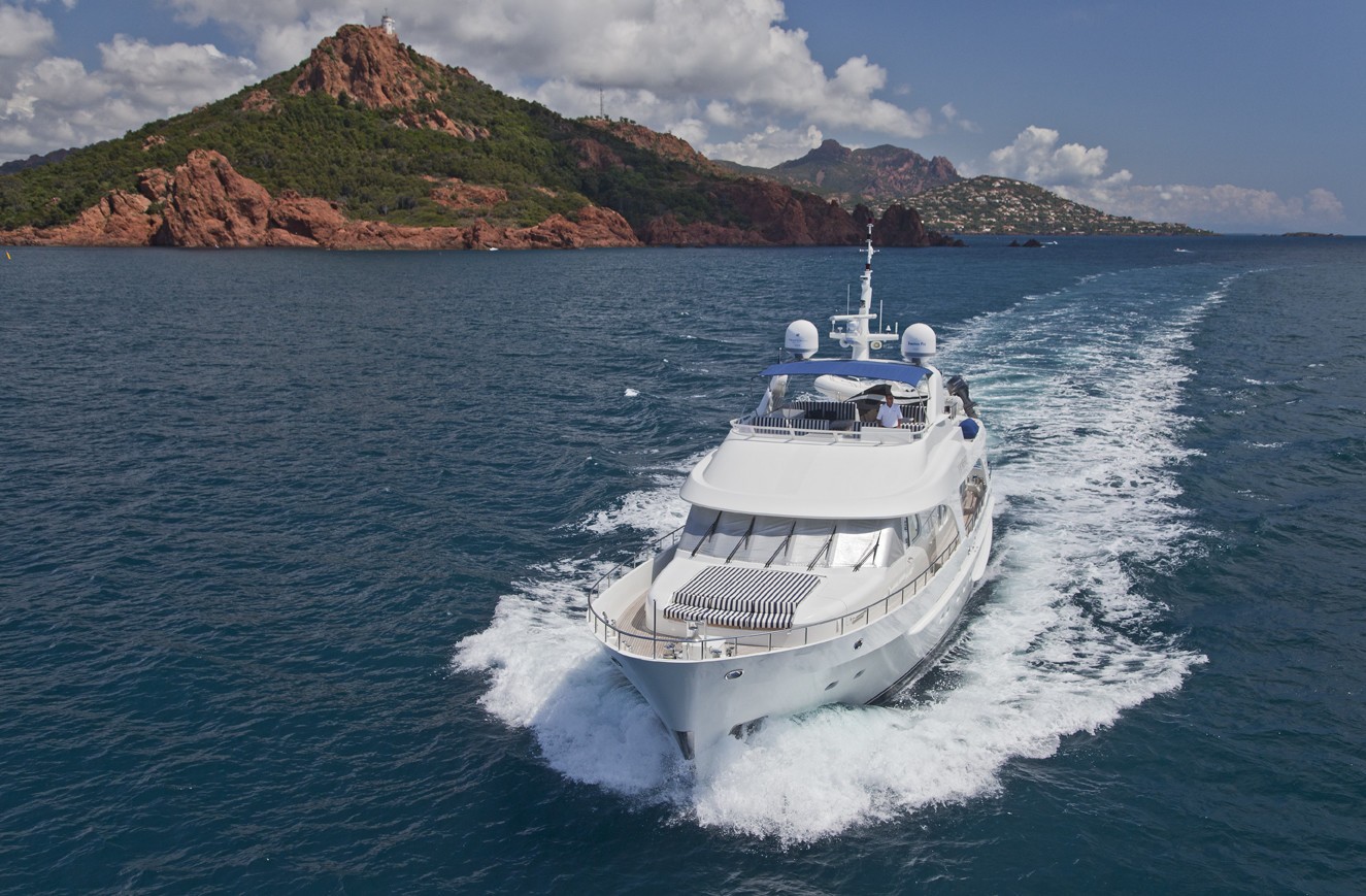 [26m-Yacht-FAR-NIENTE]-1353-89.jpg