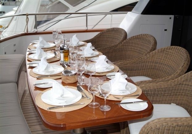 [26m-Yacht-LEILA-LINA]-1186-106.jpg