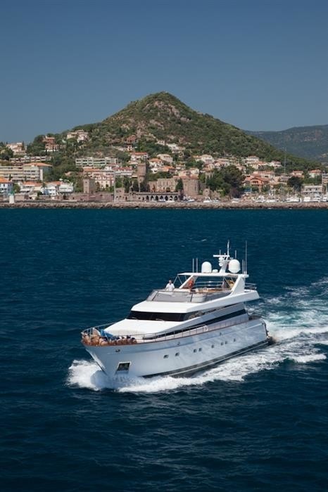[26m-Yacht-LEILA-LINA]-1186-107.jpg