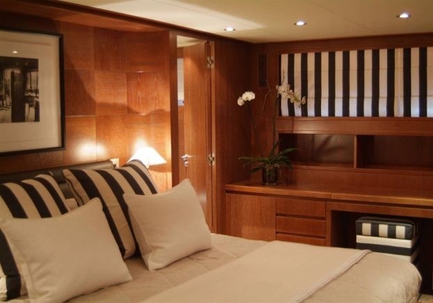 [26m-Yacht-LEILA-LINA]-1186-116.jpg