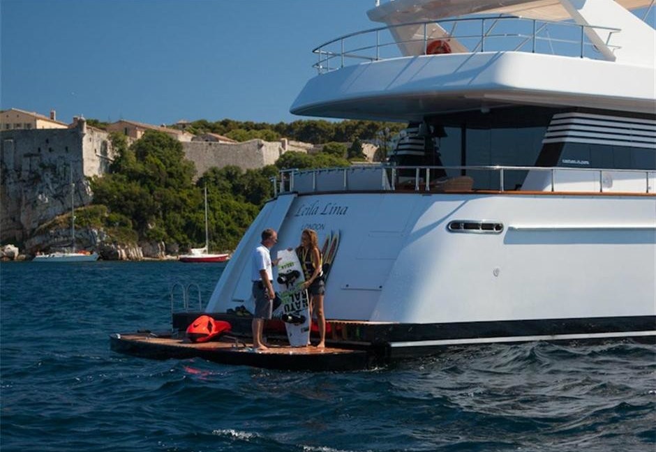 [26m-Yacht-LEILA-LINA]-1186-120.jpg