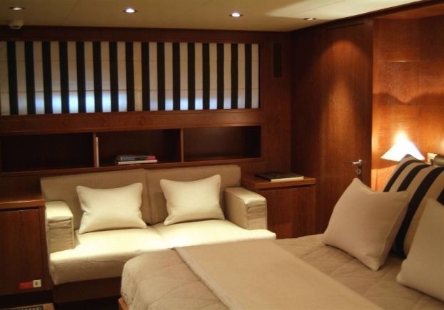 [26m-Yacht-LEILA-LINA]-1186-123.jpg