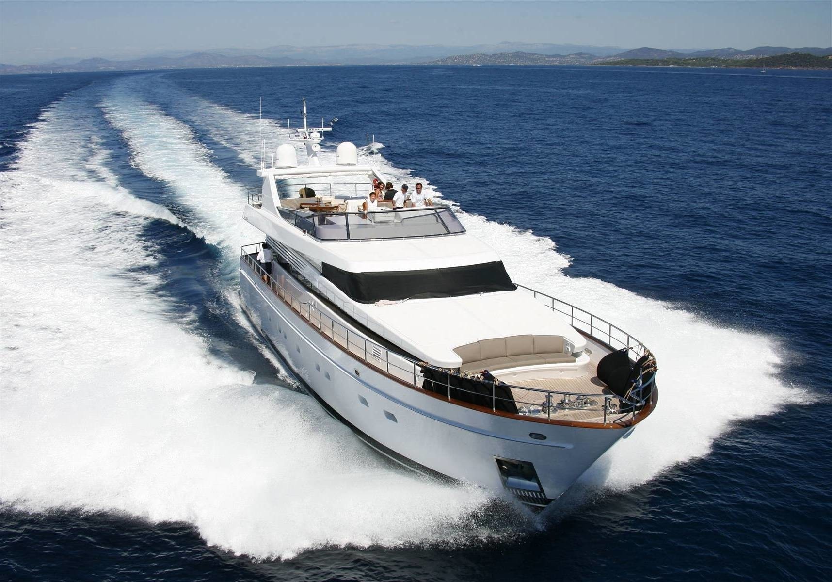 [26m-Yacht-LEILA-LINA]-1186-129.jpg